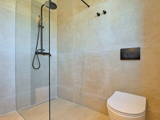 Villa Kanfanar Caratteristiche 32