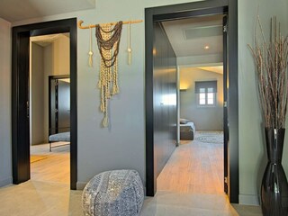 Villa Kanfanar Caratteristiche 33