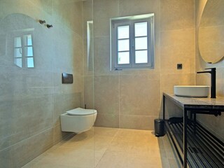 Villa Kanfanar Caratteristiche 35