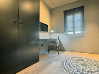 Villa Kanfanar Caratteristiche 37