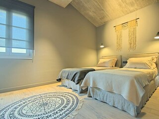 Villa Kanfanar Caratteristiche 39