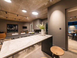 Villa Kanfanar Caratteristiche 40