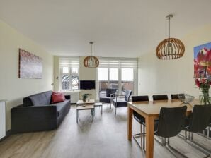 De Trintel Apartment C - Egmond aan Zee - image1