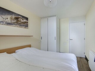Apartment Egmond aan Zee Außenaufnahme 7