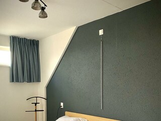 Apartment Egmond aan Zee Außenaufnahme 11