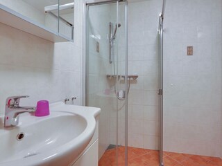 Appartement Egmond aan Zee Buitenaudio-opname 14