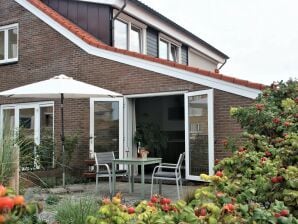 Appartamento per vacanze Huis Zeeduin Zandvoort - Zandvoort - image1