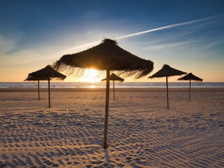 Appartamento per vacanze Zandvoort Ambiente 23