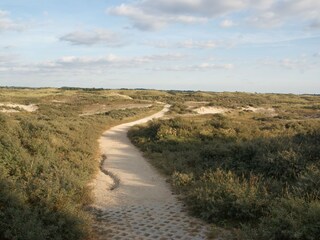 Appartamento per vacanze Zandvoort Ambiente 19