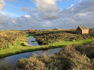 Appartamento per vacanze Zandvoort Ambiente 20