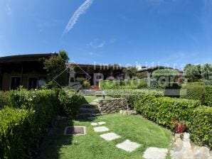 Appartamento 11A APPARTAMENTO - 11A PORTO MANNU