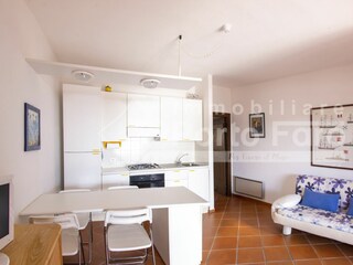 Apartment Palau Ausstattung 7