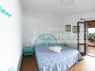 Apartment Palau Ausstattung 8