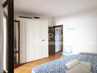 Apartment Palau Ausstattung 9
