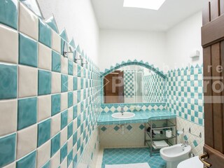 Apartment Palau Ausstattung 10