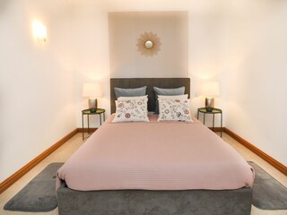 Apartment Galé Features 24