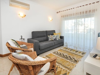 Apartment Galé Features 15