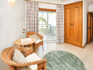 Apartment Galé Ausstattung 16