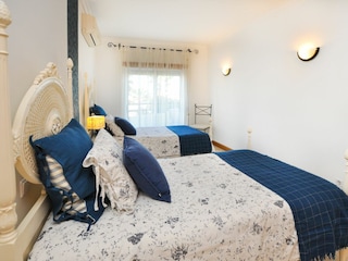 Apartment Galé Ausstattung 25