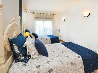 Apartment Galé Features 25