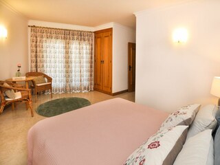 Apartment Galé Features 27