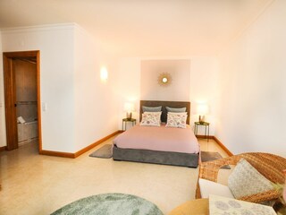 Apartment Galé Features 28