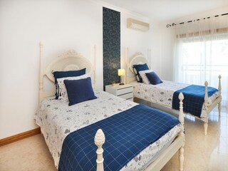 Apartment Galé Features 29