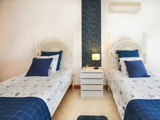 Apartment Galé Features 30