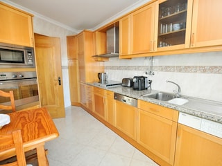 Apartment Galé Features 23