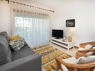 Apartment Galé Ausstattung 17