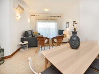 Apartment Galé Ausstattung 18