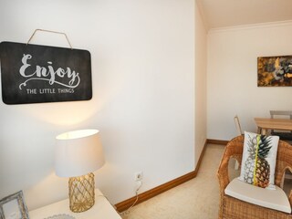 Apartment Galé Ausstattung 19