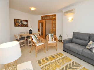 Apartment Galé Ausstattung 20