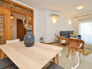 Apartment Galé Ausstattung 22