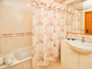 Apartment Galé Features 31