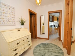 Apartment Galé Features 14