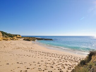 Apartment Galé Umgebung 34