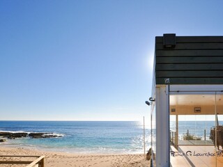 Apartment Galé Environment 35