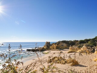 Apartment Galé Umgebung 36