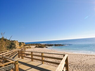 Apartment Galé Umgebung 37