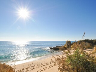 Apartment Galé Umgebung 38