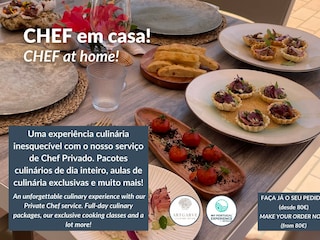 Apartment Galé Features 33