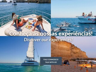 Apartment Galé Außenaufnahme 13