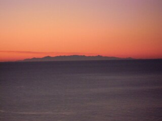 Appartamento per vacanze Cipressa Ambiente 17