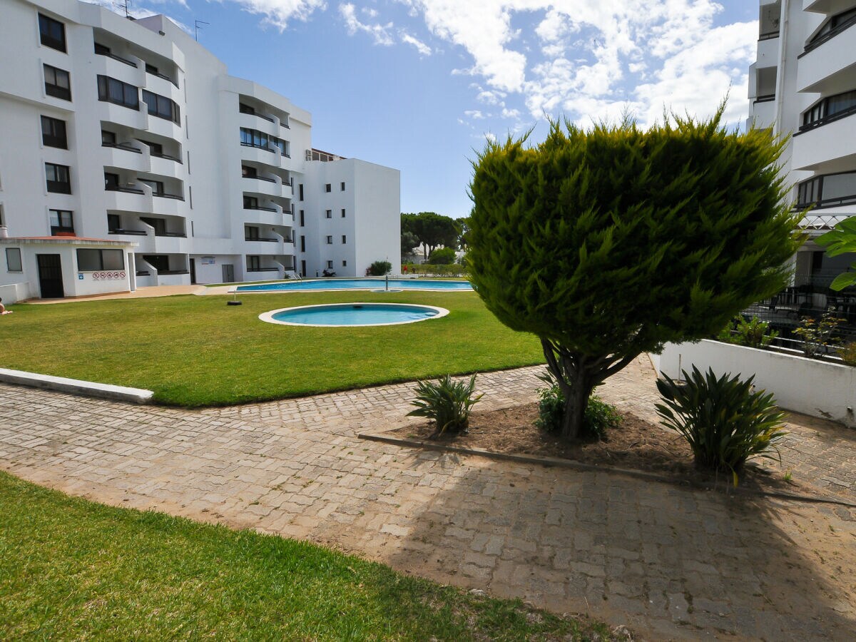 Apartment Vilamoura Umgebung 28