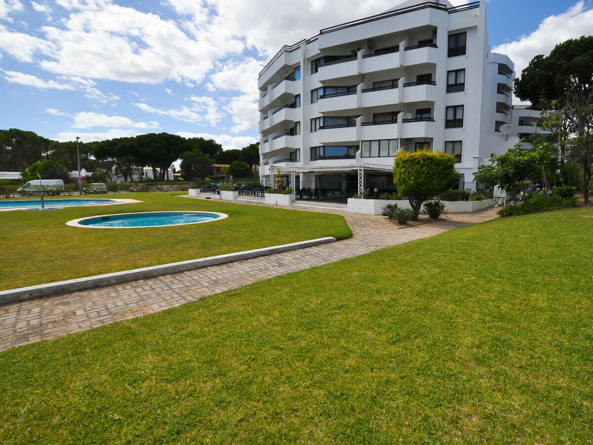 Apartment Vilamoura Umgebung 29