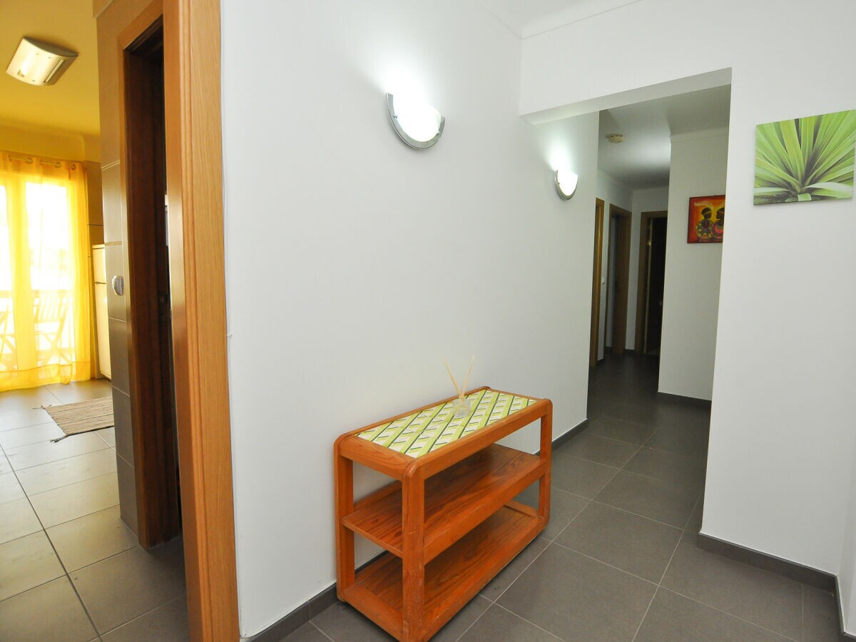 Apartment Vilamoura  35