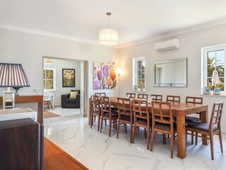 Villa Albufeira Ausstattung 31