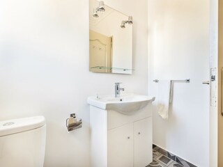 Villa Albufeira Ausstattung 38