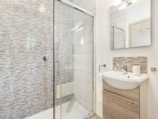 Villa Albufeira Ausstattung 39